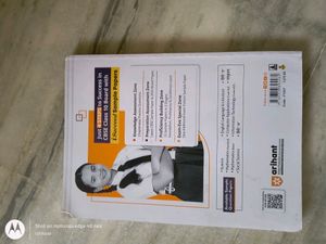 15 sample papers  for class 10th