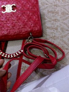 Good Condition Sling Bag