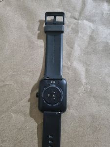 Noise Colorfit Pulse Grand Smartwatch