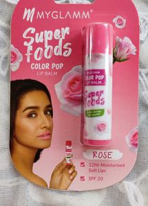 Myglamm Super Dhamaka Combo Offer 🎉🥳❤