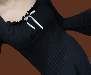Ruffle Cute Top