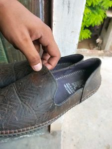 Loafer Shoes Good One