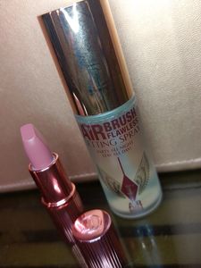 Charlotte Tilbury Combo 💘❣️♥️