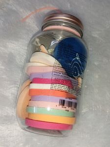 FC 20 In 1 Blenders Set
