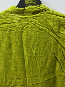 Women’s Kurtha