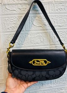 🇺🇸 Coach Imported Shoulder Bag