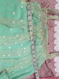 Kids Frock