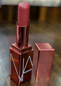 Nars After Glow Lip Balm