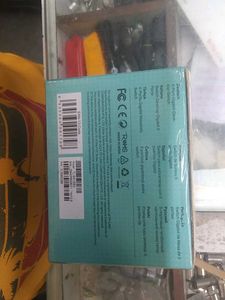 TP-Link 5-Port Gigabit Switch