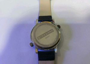 Combo Offer on Women&#39;s Watches