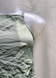 H&amp;M CUTE TOP
