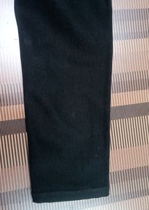 (N-55)Size 28 Women Denim Jeans