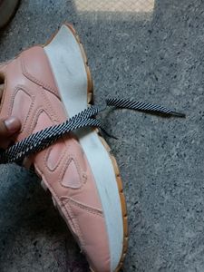 Calecetto Sneakers  Original