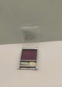 Purple Eyeshadow Single