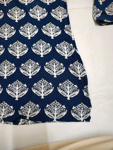 Short Kurti For Daily Wear