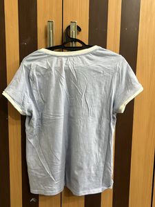Tee For Women