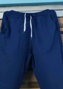 Pack 3 Lowerpant Size Xl