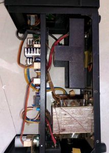 Su-Kam Pure Sine Wave Inverter UPS