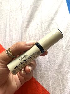 Insight Eyeliner
