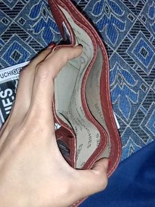 Men&#39;s Wallet Purse