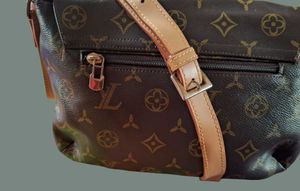 Clearance Sale Of Bags