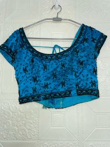 16 Blouses COMBO