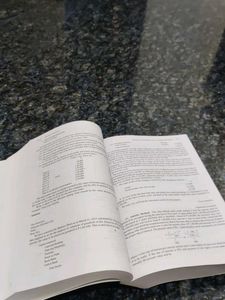 Advanced Accounts Vol II