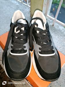 Revs Sneakers For Men