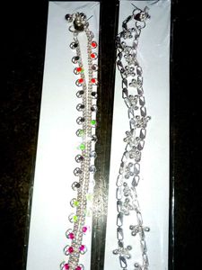 Buy 1get 1 Free Payal