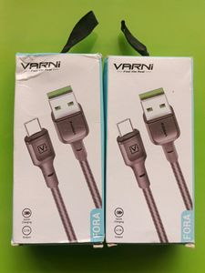 Mobile Cable