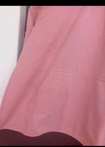 Roadster Hoodie