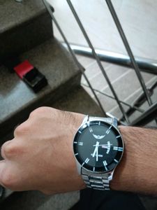 Rado Jubile Watch