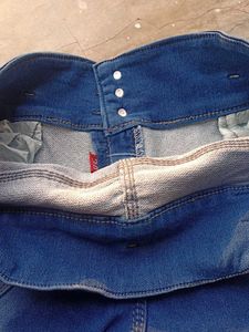 Ladies Jeans 👖
