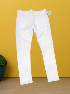 LM12 Size-32 (Sale) Latest Ladies high waist Jeans