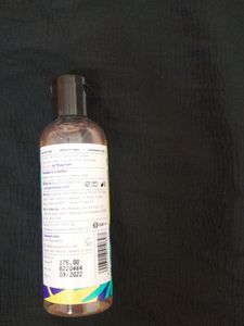 Plum Body Lovin Shower Gel