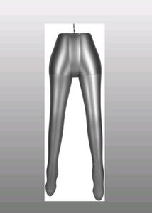 Leg Dummy For Sell
