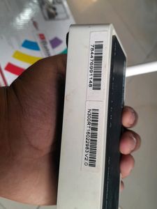 TOTOLINK Wifi Router