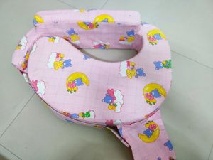 Feeding Pillow