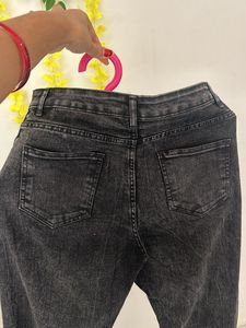 Women Jeans