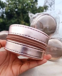 Luxurious ✨ Trinket Box ✨