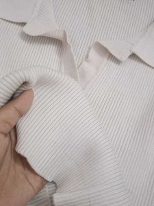 Zudio Polo Tshirt