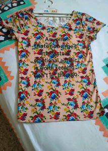 Women&#39;s Top
