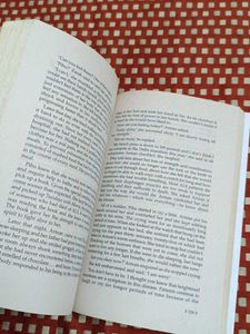 Till the Last Breath - Durjoy Datta