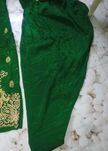 New Suit Parthy Wear