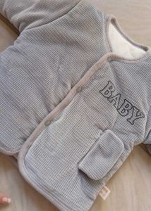 baby clothes pink colour