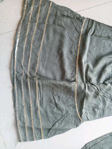 Sarara Set
