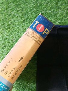 Knee Brace L Size