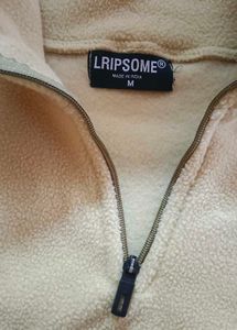 Brand New Oversized Hoodie