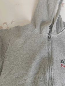 Boys Sweatshirt