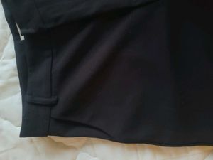 Formal Trousers